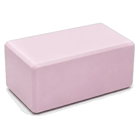 Blocco